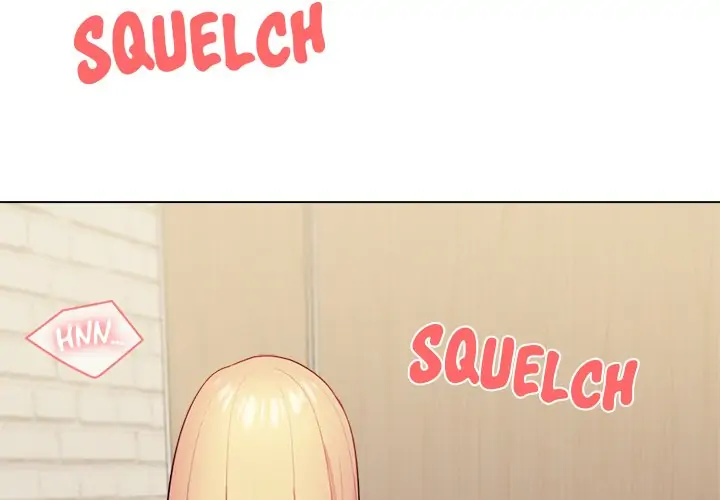 An Outsider’s Way In Chapter 31 - Page 4