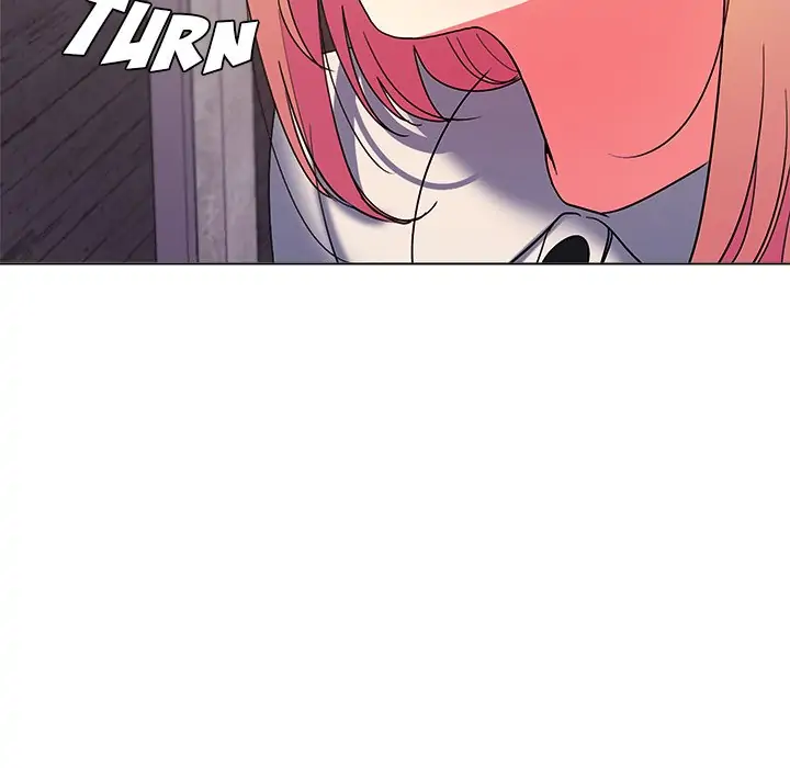 An Outsider’s Way In Chapter 31 - Page 32