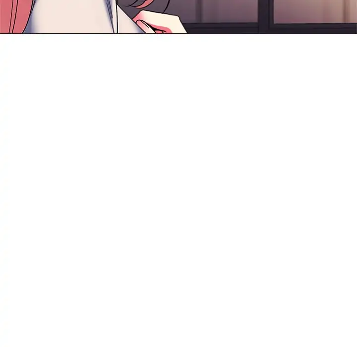 An Outsider’s Way In Chapter 31 - Page 36