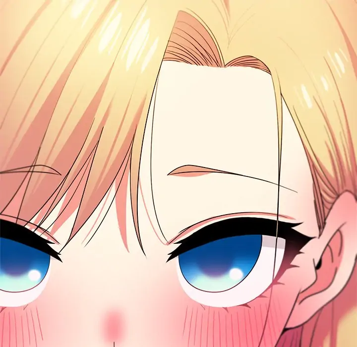 An Outsider’s Way In Chapter 31 - Page 68