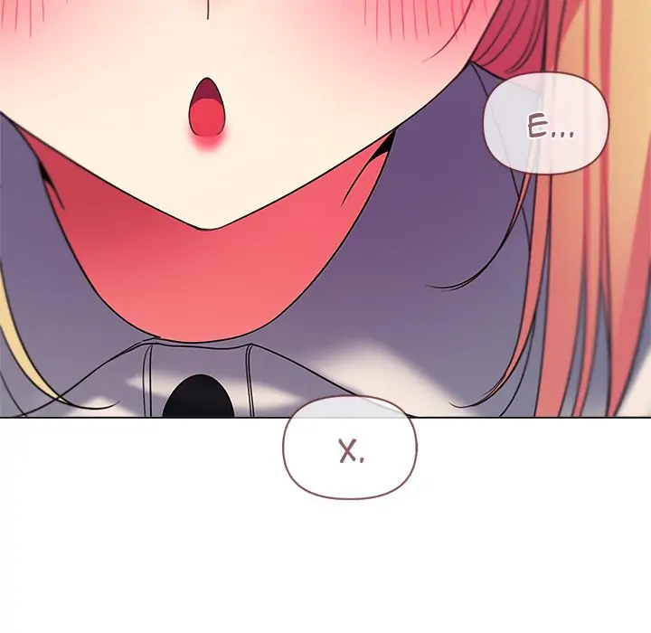 An Outsider’s Way In Chapter 31 - Page 69