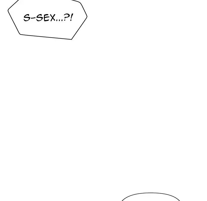 An Outsider’s Way In Chapter 31 - Page 71