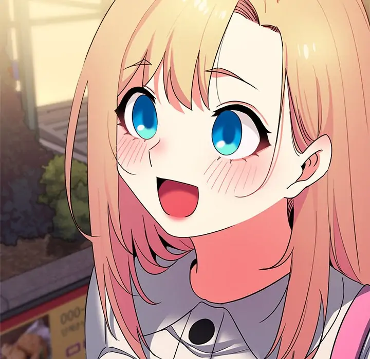 An Outsider’s Way In Chapter 31 - Page 90