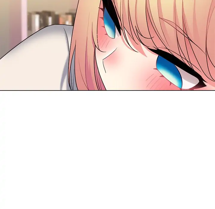 An Outsider’s Way In Chapter 32 - Page 109