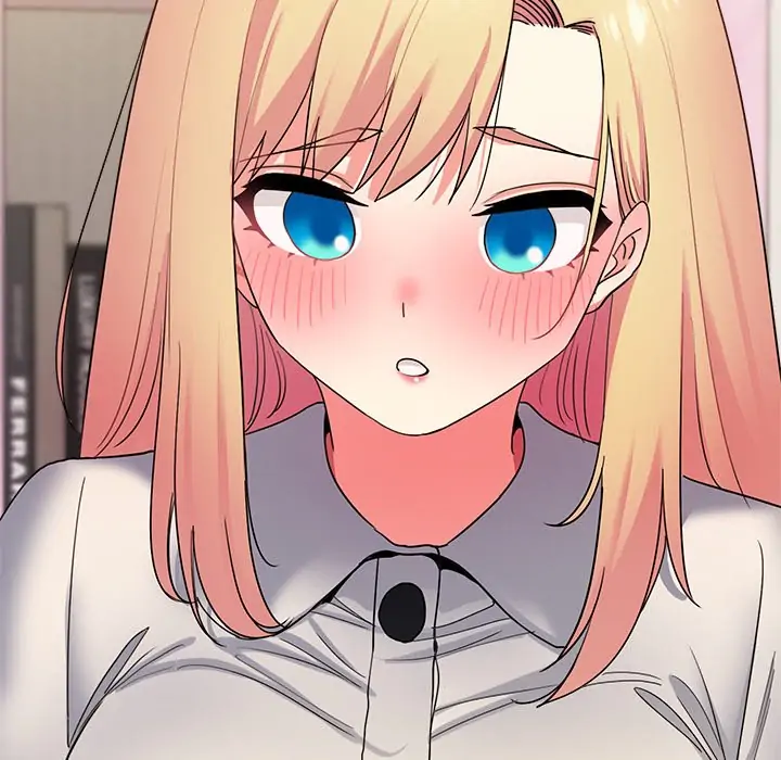 An Outsider’s Way In Chapter 32 - Page 121