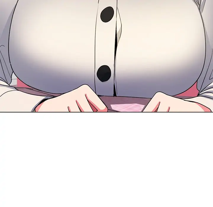 An Outsider’s Way In Chapter 32 - Page 122