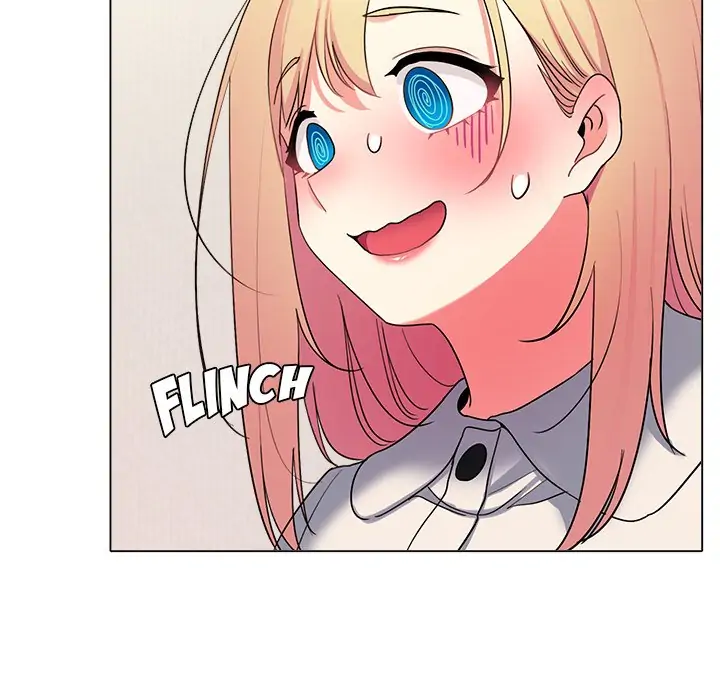 An Outsider’s Way In Chapter 32 - Page 128