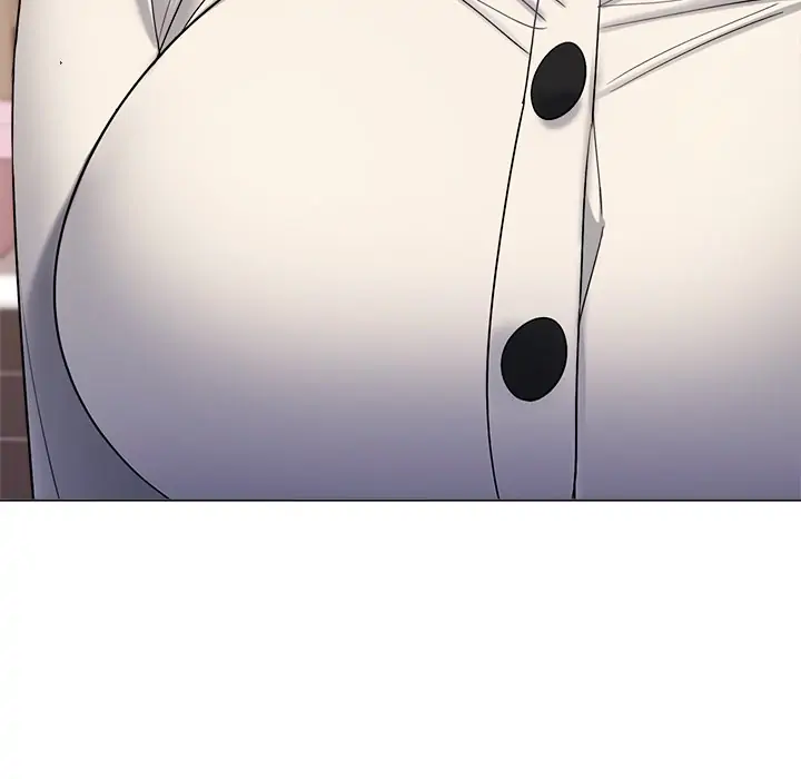 An Outsider’s Way In Chapter 32 - Page 133