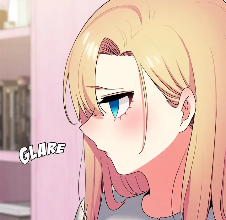 An Outsider’s Way In Chapter 32 - Page 30