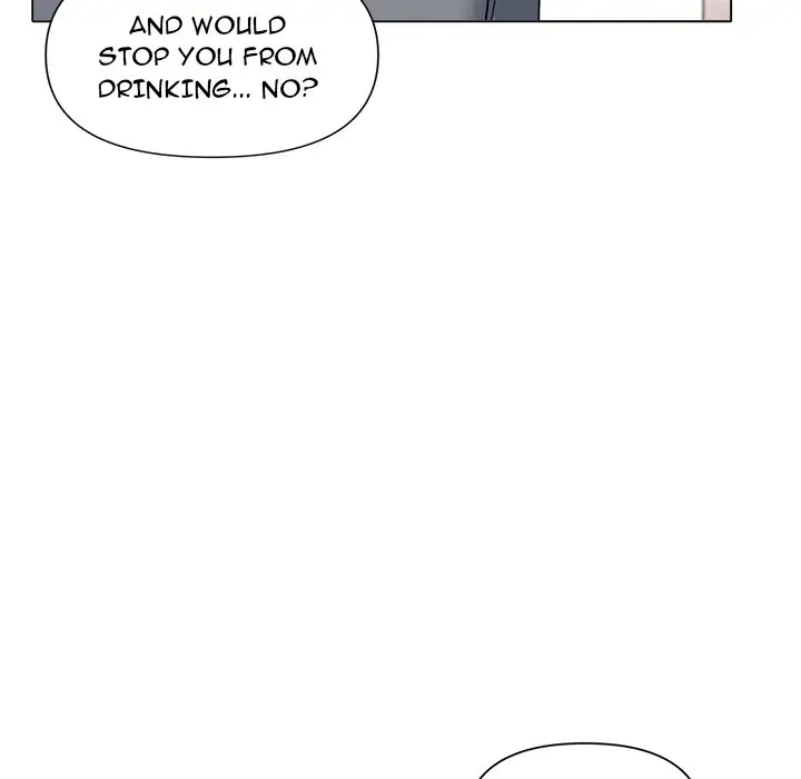 An Outsider’s Way In Chapter 32 - Page 41