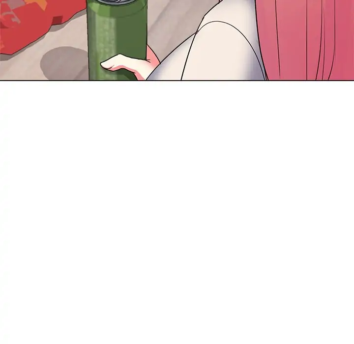 An Outsider’s Way In Chapter 32 - Page 47