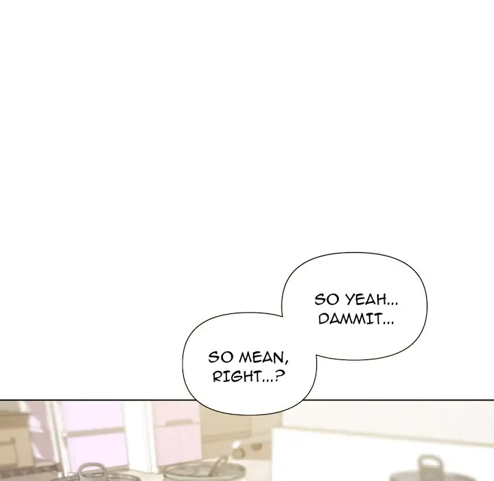 An Outsider’s Way In Chapter 32 - Page 68