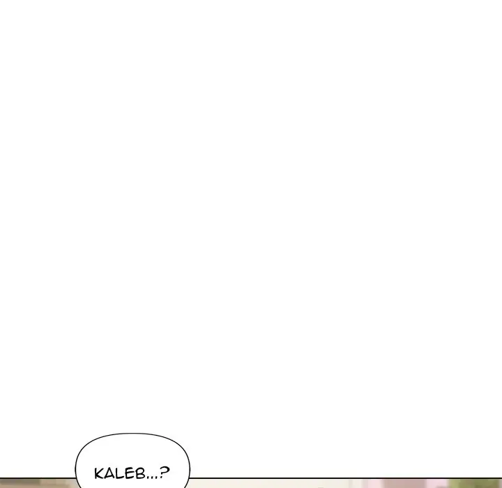 An Outsider’s Way In Chapter 32 - Page 88