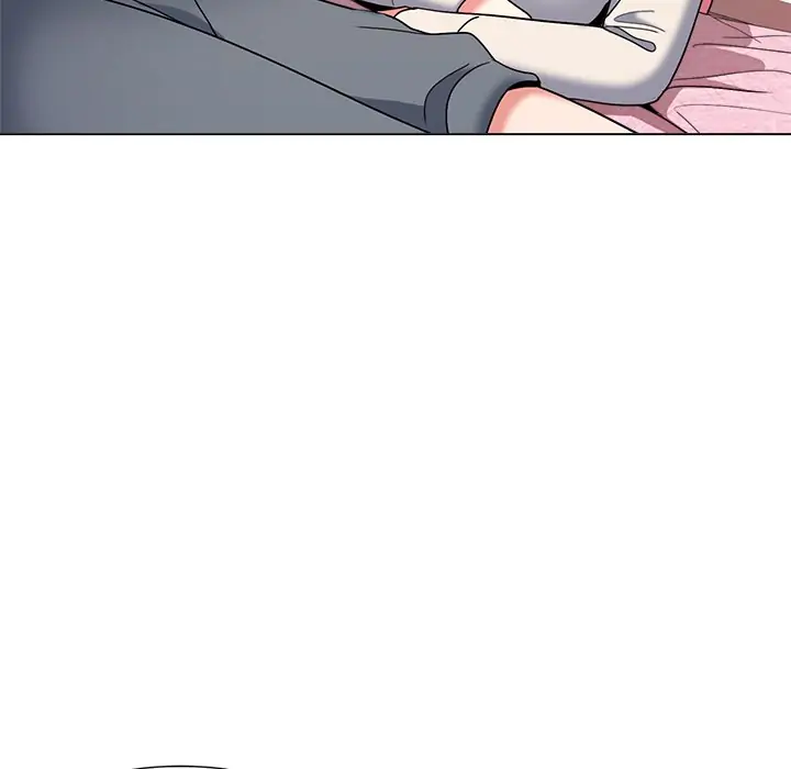 An Outsider’s Way In Chapter 32 - Page 100