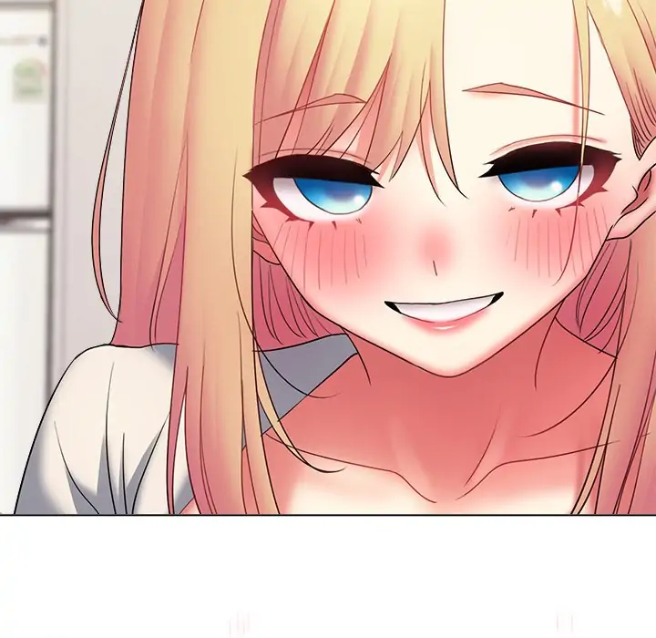 An Outsider’s Way In Chapter 33 - Page 107