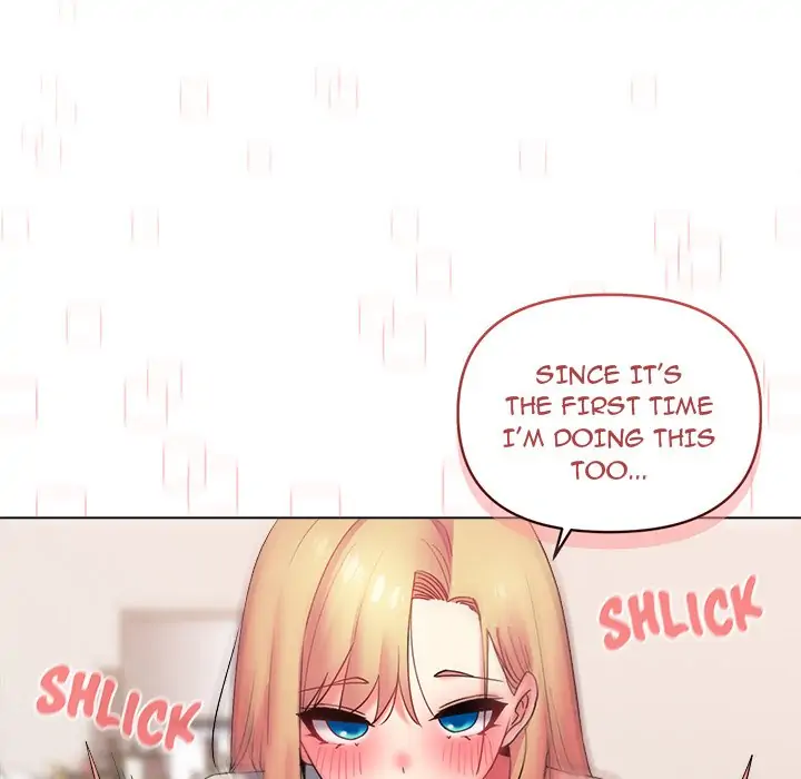 An Outsider’s Way In Chapter 33 - Page 108