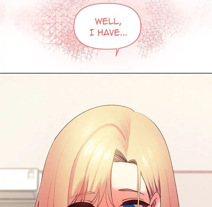 An Outsider’s Way In Chapter 33 - Page 12