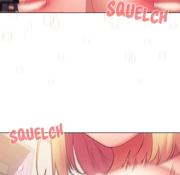 An Outsider’s Way In Chapter 33 - Page 112