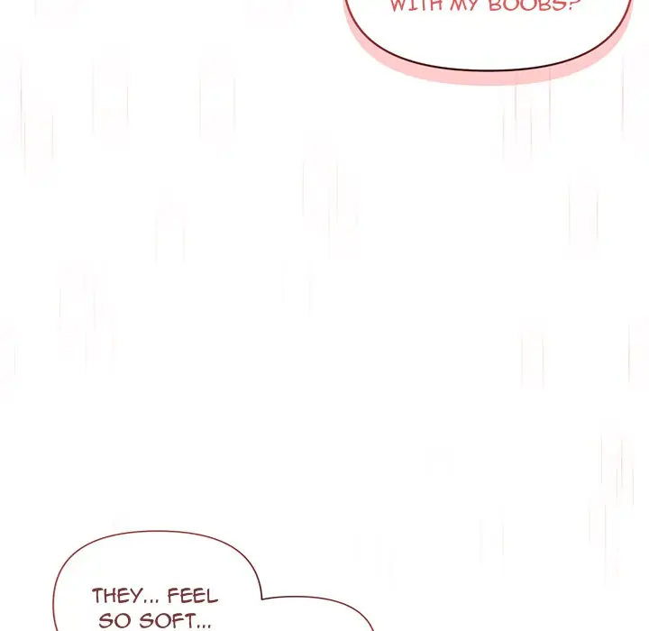 An Outsider’s Way In Chapter 33 - Page 116