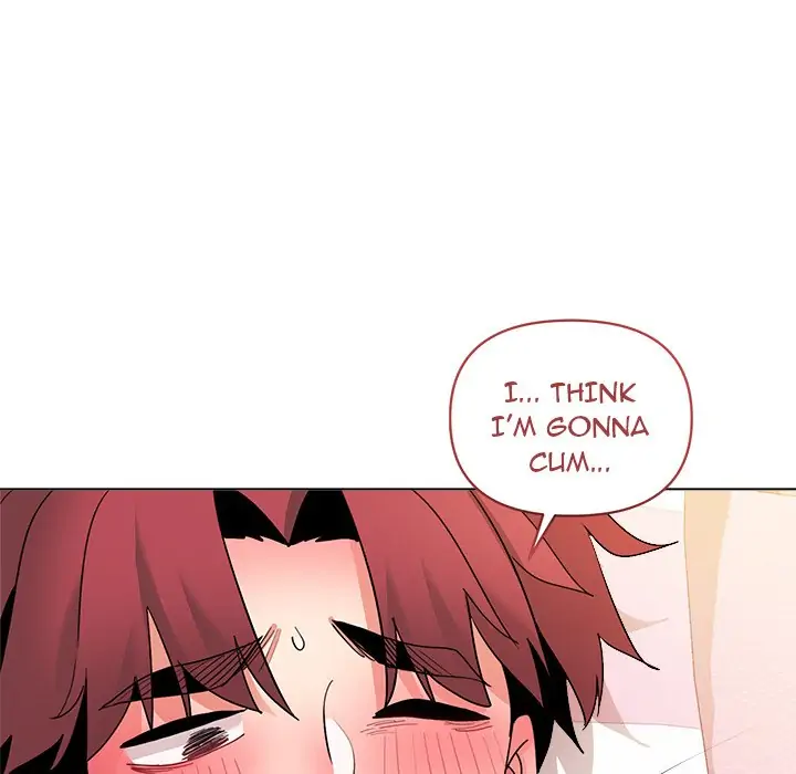 An Outsider’s Way In Chapter 33 - Page 127