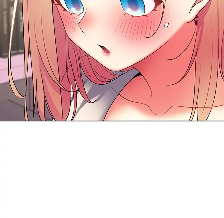 An Outsider’s Way In Chapter 33 - Page 130