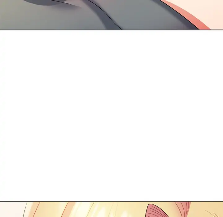 An Outsider’s Way In Chapter 33 - Page 137