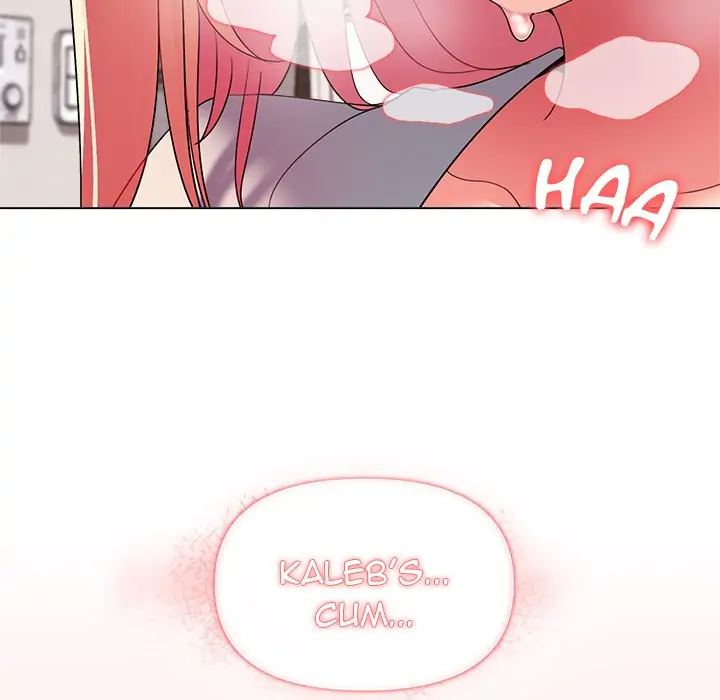 An Outsider’s Way In Chapter 33 - Page 139