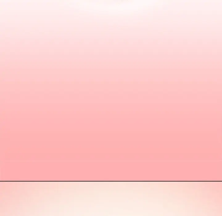 An Outsider’s Way In Chapter 33 - Page 140