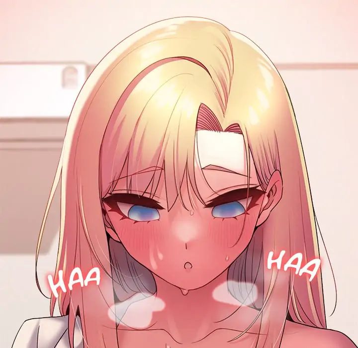 An Outsider’s Way In Chapter 33 - Page 141