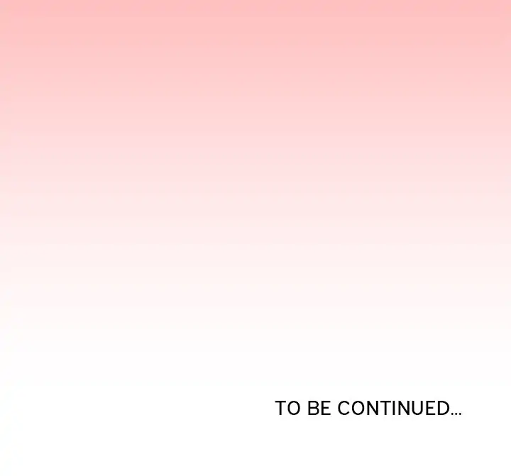 An Outsider’s Way In Chapter 33 - Page 144