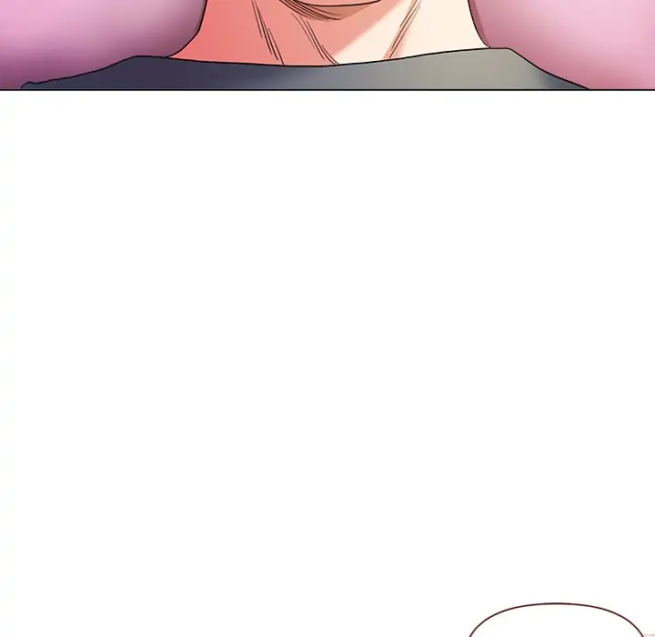 An Outsider’s Way In Chapter 33 - Page 20