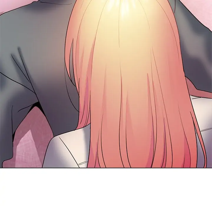 An Outsider’s Way In Chapter 33 - Page 28