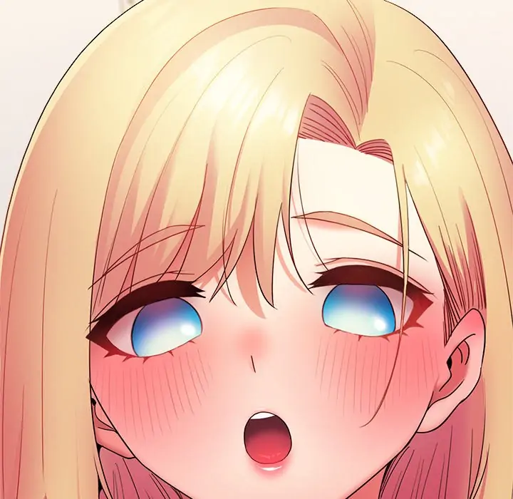 An Outsider’s Way In Chapter 33 - Page 37