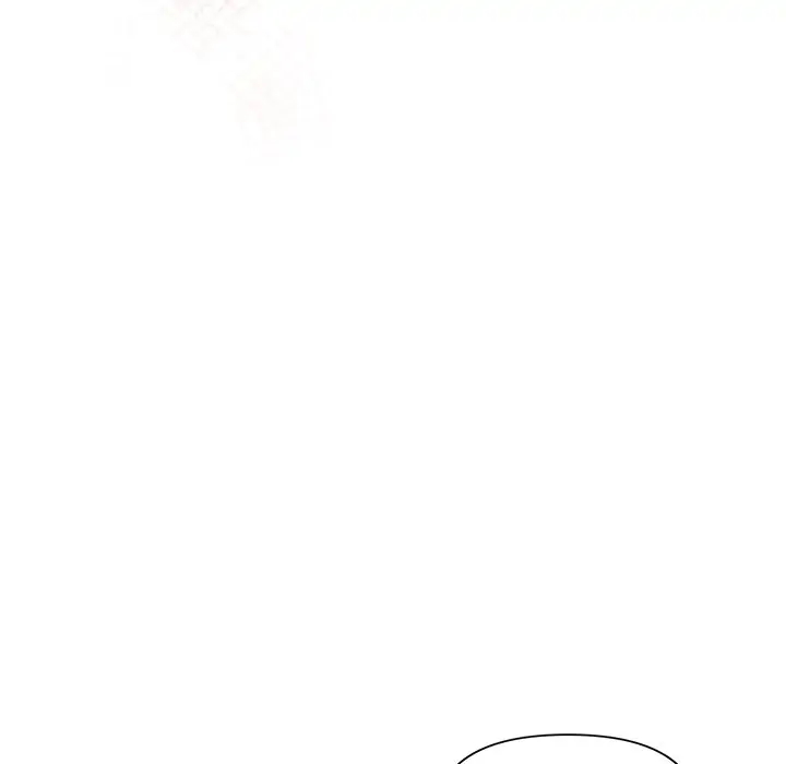 An Outsider’s Way In Chapter 33 - Page 39