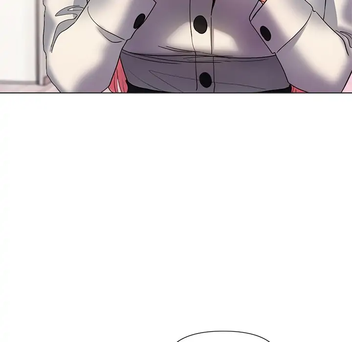 An Outsider’s Way In Chapter 33 - Page 49