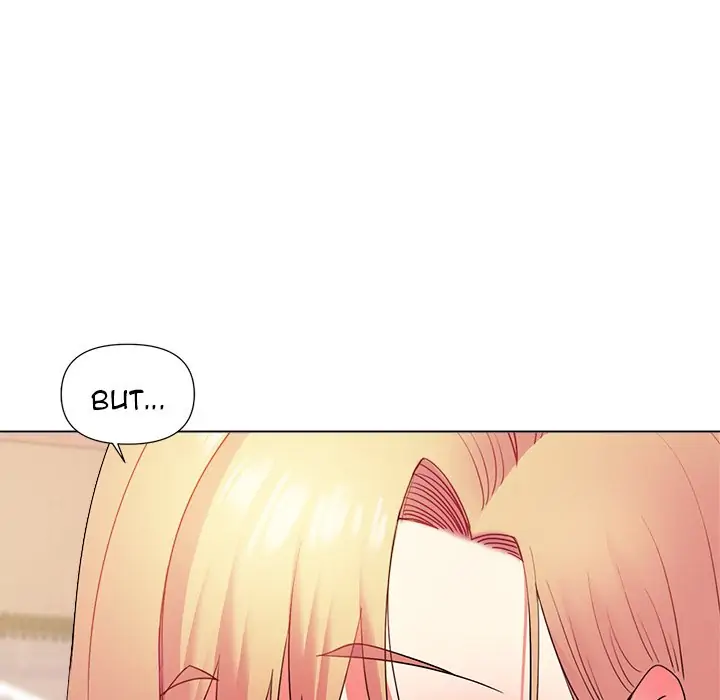 An Outsider’s Way In Chapter 33 - Page 65