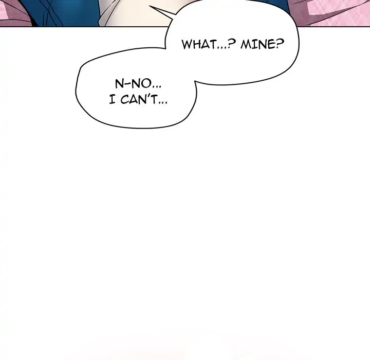 An Outsider’s Way In Chapter 33 - Page 69