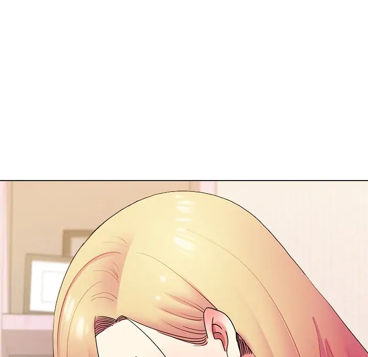 An Outsider’s Way In Chapter 33 - Page 88