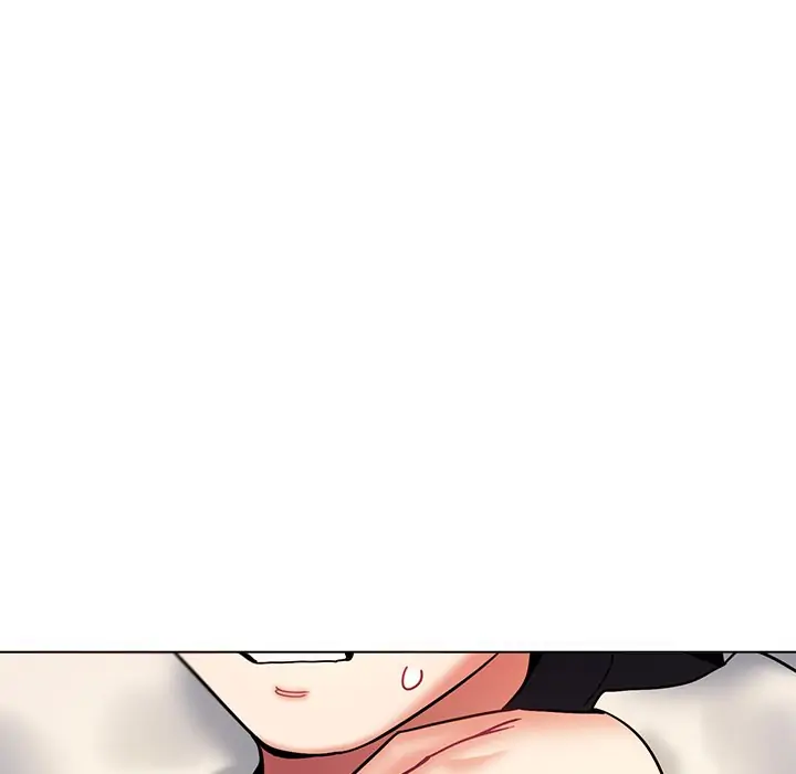 An Outsider’s Way In Chapter 35 - Page 114