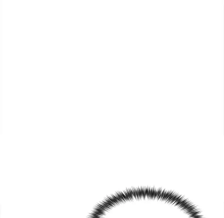 An Outsider’s Way In Chapter 35 - Page 14