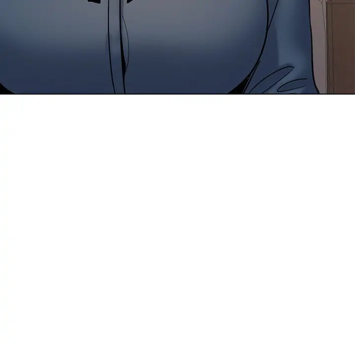 An Outsider’s Way In Chapter 35 - Page 137