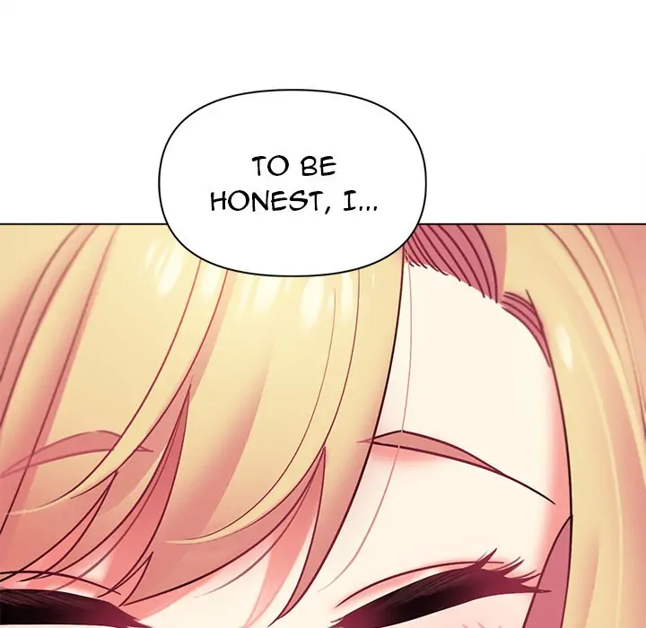 An Outsider’s Way In Chapter 35 - Page 138