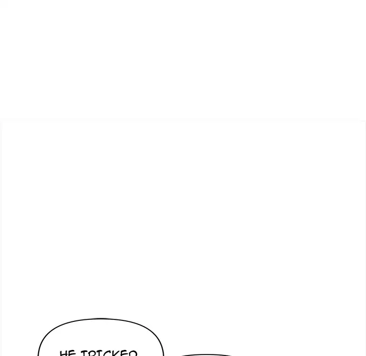 An Outsider’s Way In Chapter 35 - Page 144