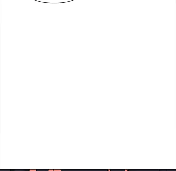 An Outsider’s Way In Chapter 35 - Page 149