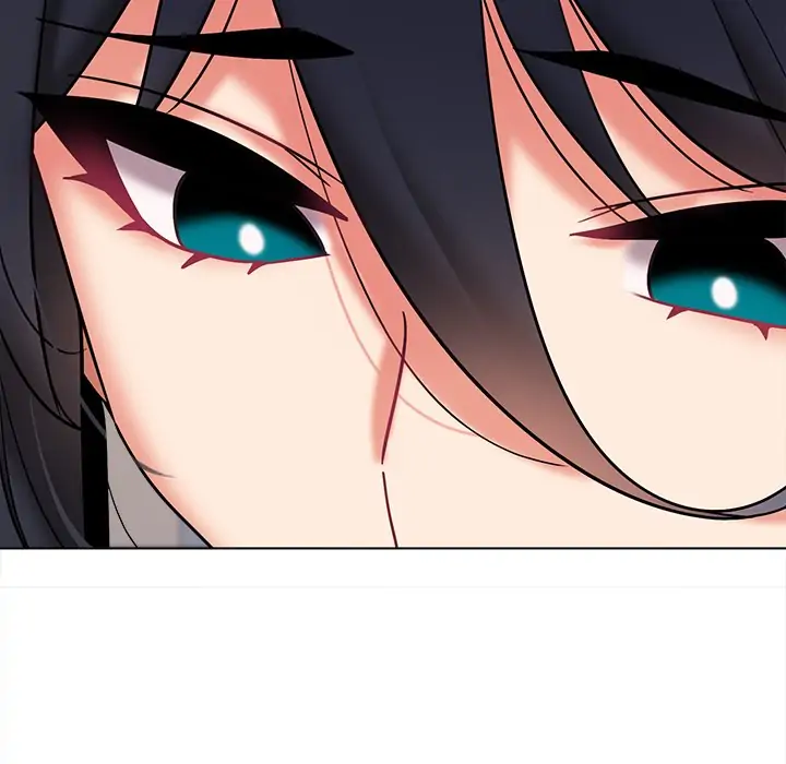 An Outsider’s Way In Chapter 35 - Page 150