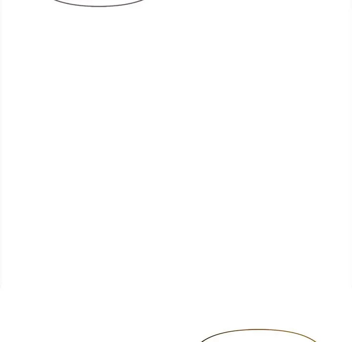 An Outsider’s Way In Chapter 35 - Page 155