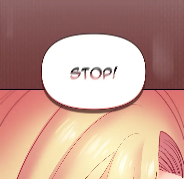 An Outsider’s Way In Chapter 35 - Page 169