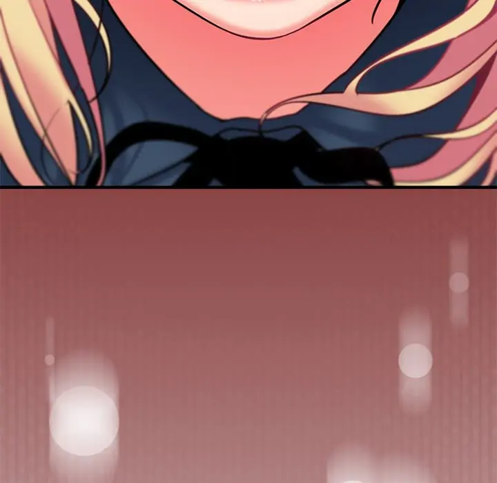 An Outsider’s Way In Chapter 35 - Page 171