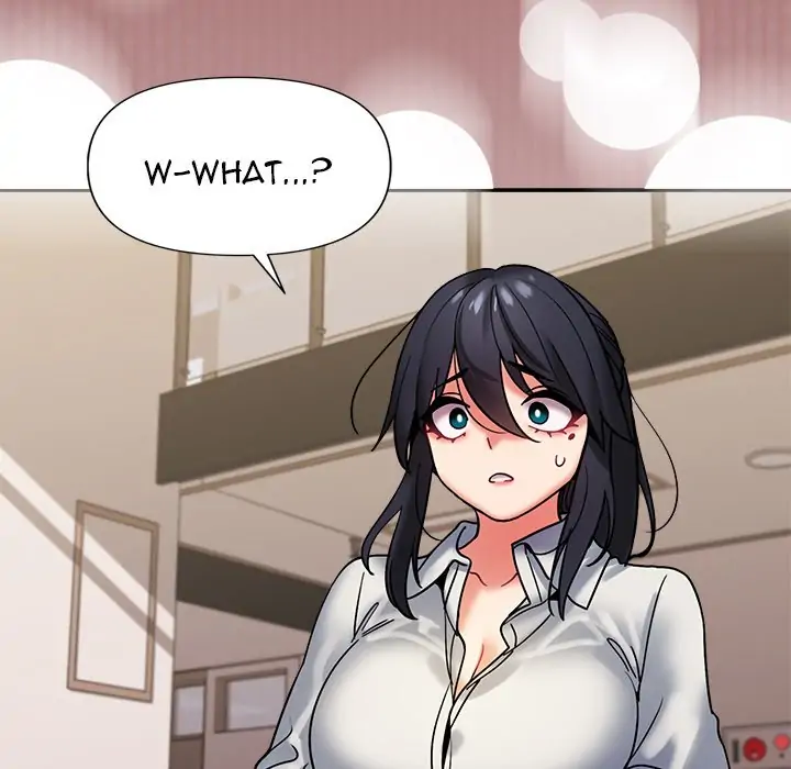 An Outsider’s Way In Chapter 35 - Page 172