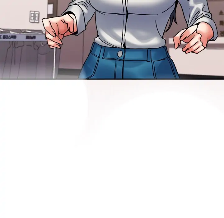 An Outsider’s Way In Chapter 35 - Page 173